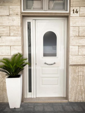 casa - White Place - Affitti Brevi Italia